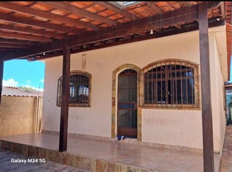 casas para alugar em bh direto com proprietário olx